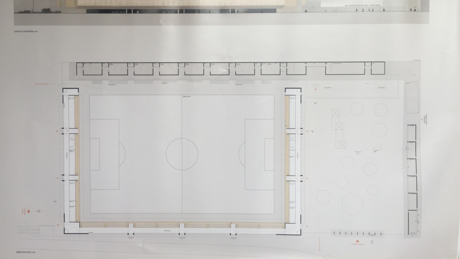 Reichshofstadion Pläne (8)