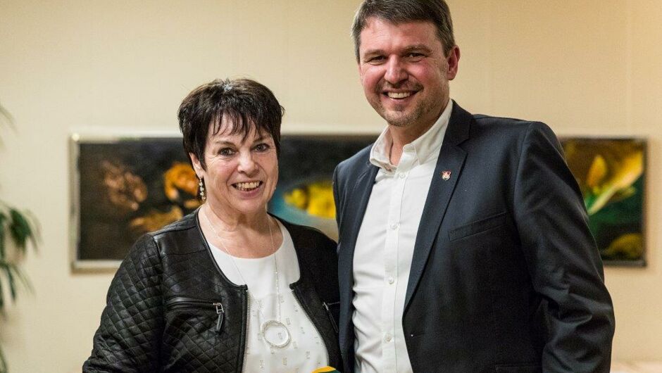 Mitarbeiterehrung 2018 (36)