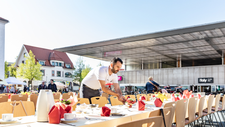Fahrradmarkt 2018 Fahrradmarkt 2018