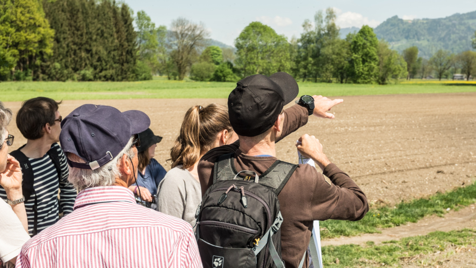 LEK Wahrnehmungsfahrt Ried April 2018_print (67) LEK Wahrnehmungsfahrt Ried April 2018_print (67)