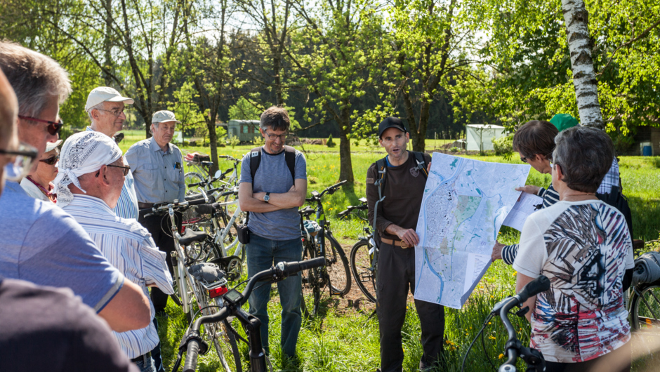 LEK Wahrnehmungsfahrt Ried April 2018_print (109) LEK Wahrnehmungsfahrt Ried April 2018_print (109)