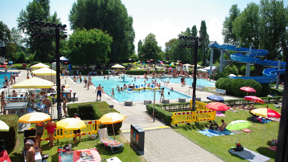 Parki-Party umsonst und draußen 2018 (110) Parki-Party umsonst und draußen 2018 (110)