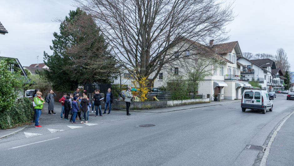 Fußgängercheck VS Rheindorf (38)