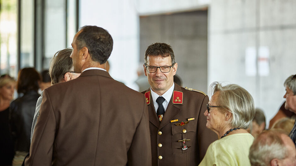 Eröffnung Feuerwehrhaus Lustenau (15)