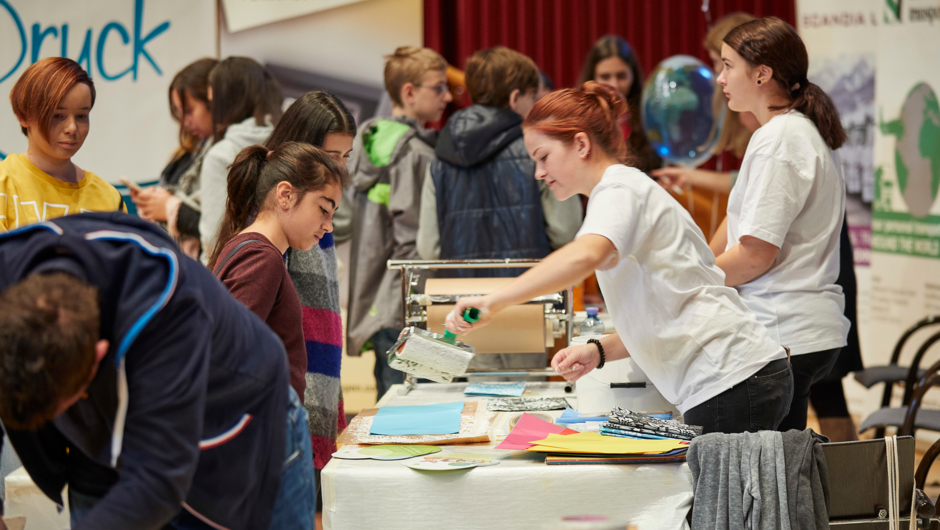 ZukunftsLustMesse_2018 ZukunftsLustMesse_2018
