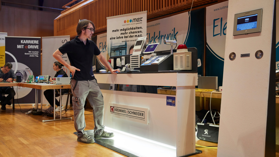 ZukunftsLustMesse_2018 ZukunftsLustMesse_2018