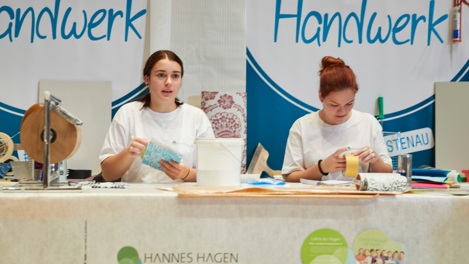 ZukunftsLustMesse_2018 ZukunftsLustMesse_2018