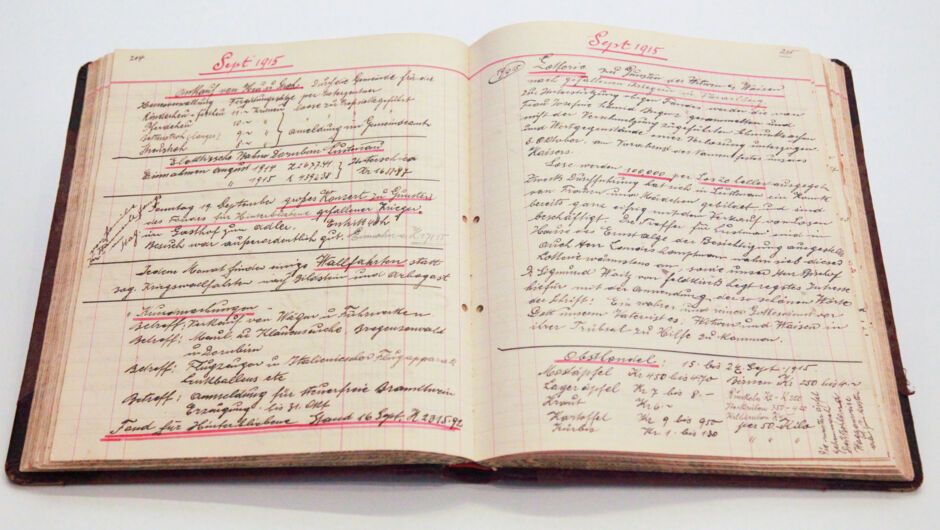 Buch Albin Schmied Buch Albin Schmied