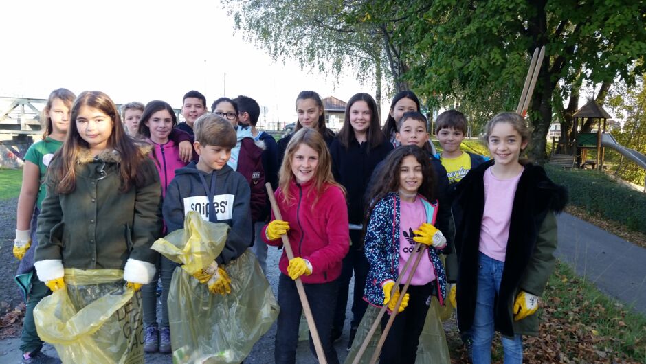 flurreinigung lustenau 12