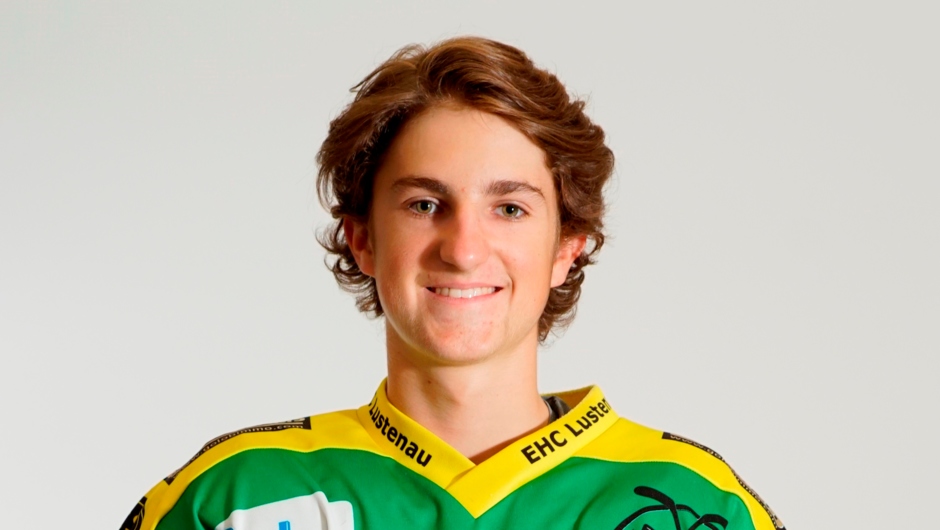 Wüstner Robin Wüstner Robin