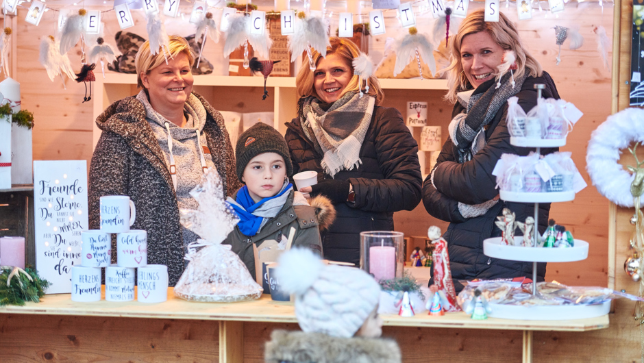 Chrischtkendlimarkt_2018