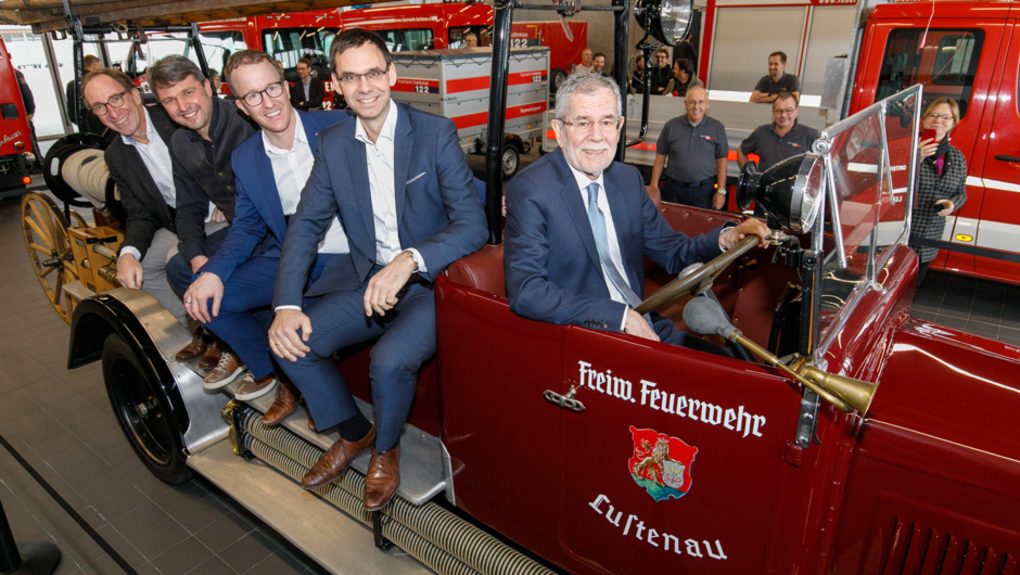 figo_Land Vorarlberg Bernd Hofmeister