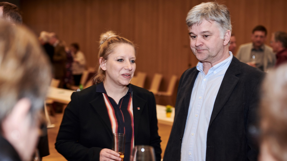 GV-Sitzung-34_117