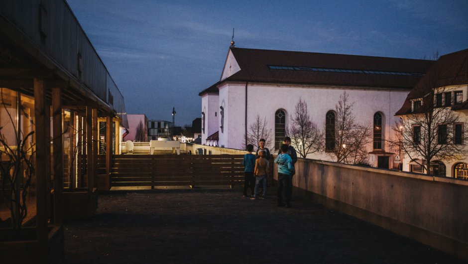 LUSTENAU-MT_ERÖFFNUNG-190221-183 LUSTENAU-MT_ERÖFFNUNG-190221-183