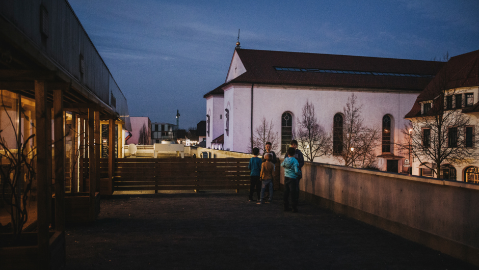 LUSTENAU-MT_ERÖFFNUNG-190221-183