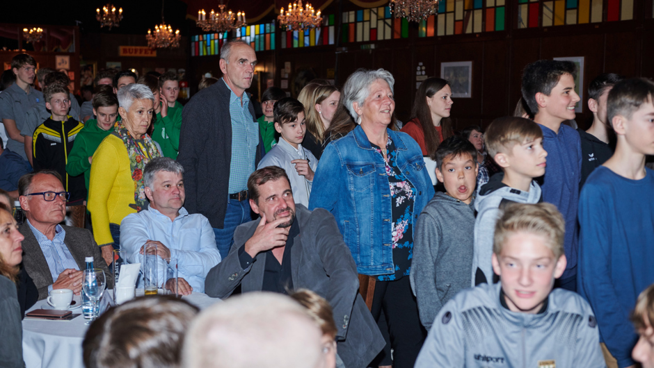 Sportlerehrung-2019_113 Sportlerehrung-2019_113