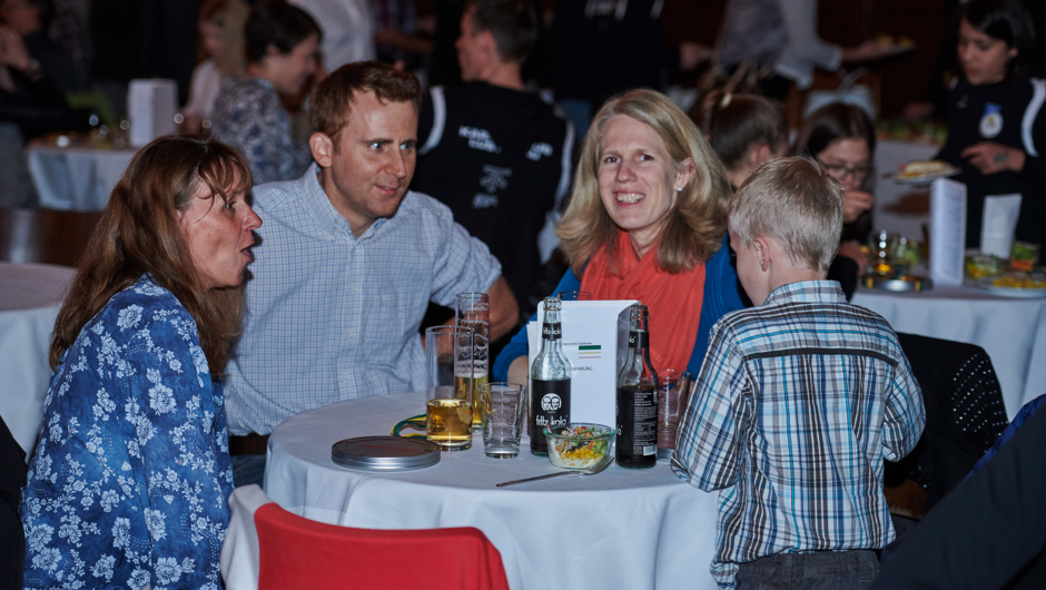 Sportlerehrung-2019_126 Sportlerehrung-2019_126