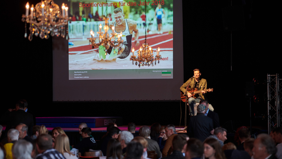 Sportlerehrung-2019_003 Sportlerehrung-2019_003