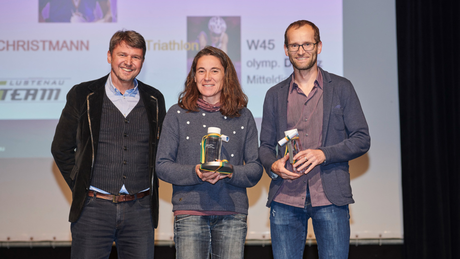 Sportlerehrung-2019_051 Sportlerehrung-2019_051