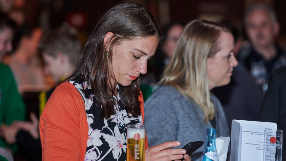 Sportlerehrung-2019_064 Sportlerehrung-2019_064