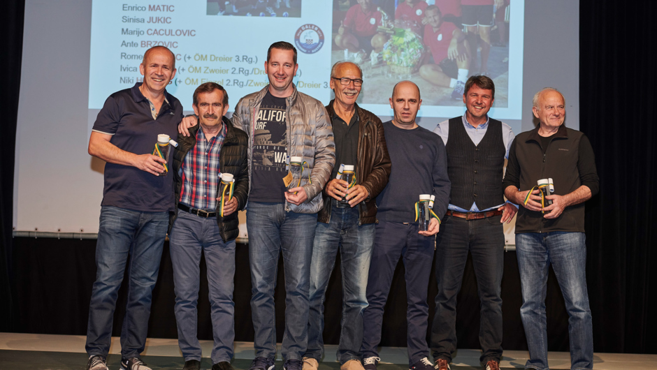 Sportlerehrung-2019_076 Sportlerehrung-2019_076