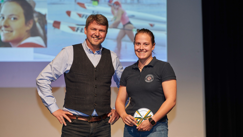 Sportlerehrung-2019_101 Sportlerehrung-2019_101
