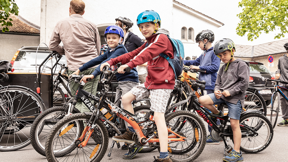 Fahrradparade 2019_©Lukas Hämmerle (4) Fahrradparade 2019_©Lukas Hämmerle (4)