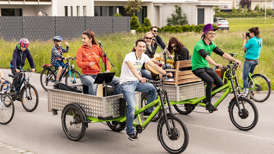 Fahrradparade 2019_©Lukas Hämmerle (14)