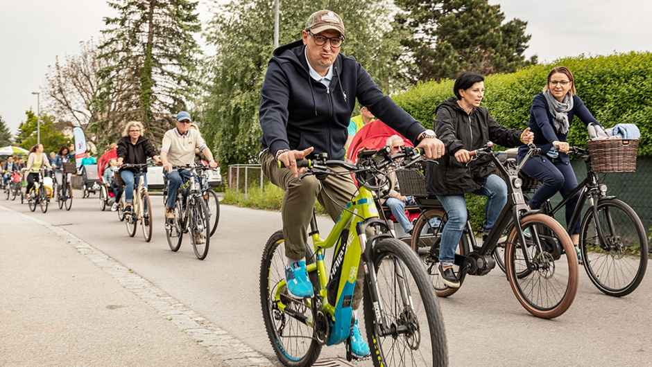 Fahrradparade 2019_©Lukas Hämmerle (24)