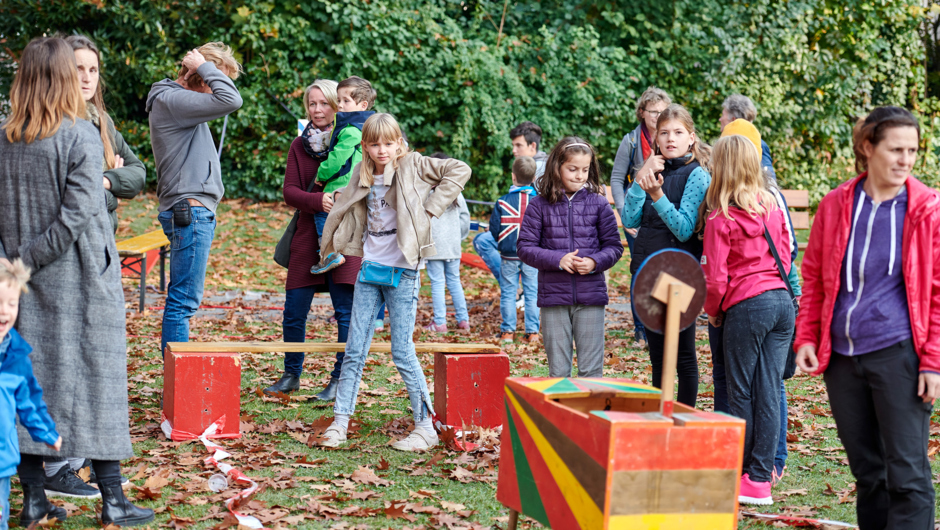 Hasenfeldpark-Spielen_©Marcel Hagen (70) Hasenfeldpark-Spielen_©Marcel Hagen (70)