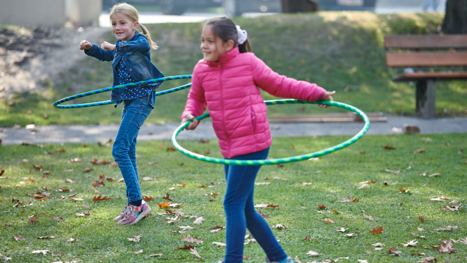 Hasenfeldpark-Spielen_©Marcel Hagen (1)