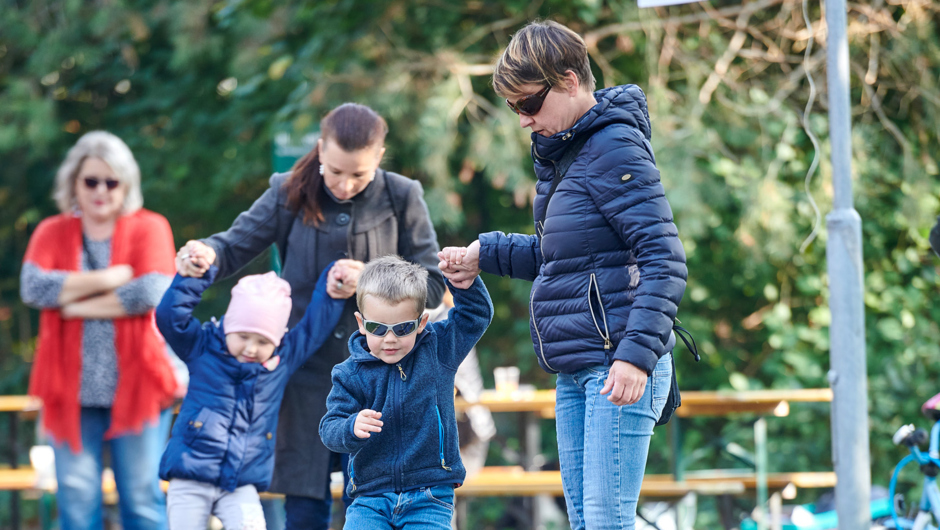 Hasenfeldpark-Spielen_©Marcel Hagen (11) Hasenfeldpark-Spielen_©Marcel Hagen (11)
