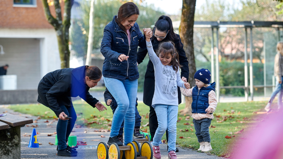 Hasenfeldpark-Spielen_©Marcel Hagen (21)