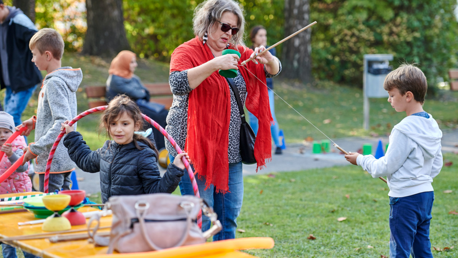 Hasenfeldpark-Spielen_©Marcel Hagen (31)