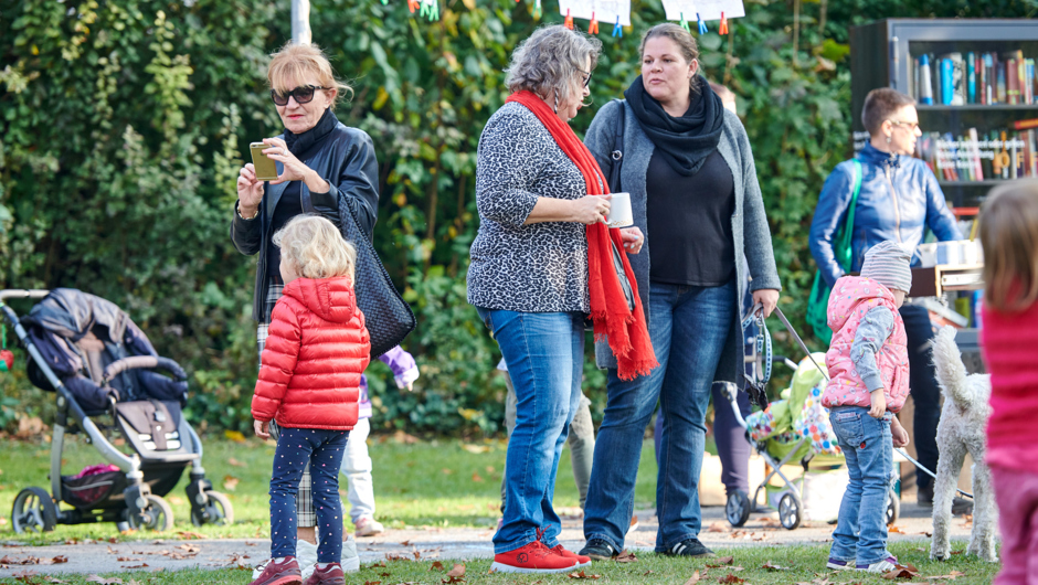 Hasenfeldpark-Spielen_©Marcel Hagen (51)