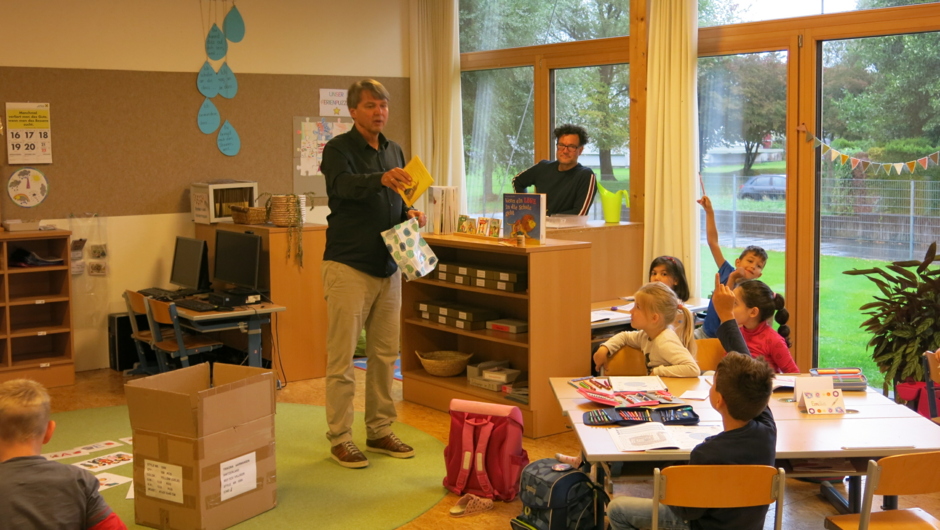 Schulstartpaket 2019 (40) Schulstartpaket 2019 (40)