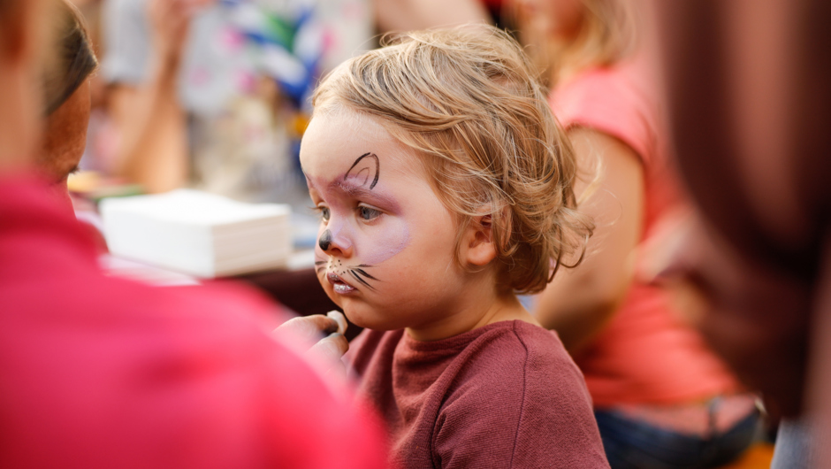 Spielefest_Stundenlauf 2019 _©Michael Pezzei (98)