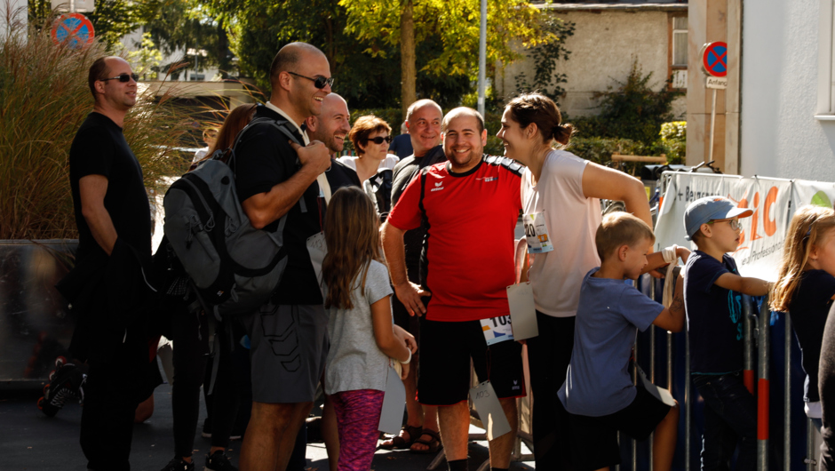 Spielefest_Stundenlauf 2019 _©Michael Pezzei (23) Spielefest_Stundenlauf 2019 _©Michael Pezzei (23)