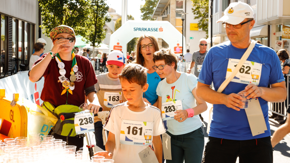 Spielefest_Stundenlauf 2019 _©Michael Pezzei (42) Spielefest_Stundenlauf 2019 _©Michael Pezzei (42)