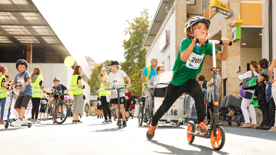 Spielefest_Stundenlauf 2019 _©Michael Pezzei (54)