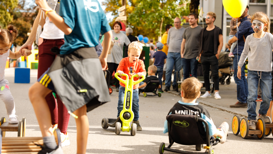 Spielefest_Stundenlauf 2019 _©Michael Pezzei (71) Spielefest_Stundenlauf 2019 _©Michael Pezzei (71)
