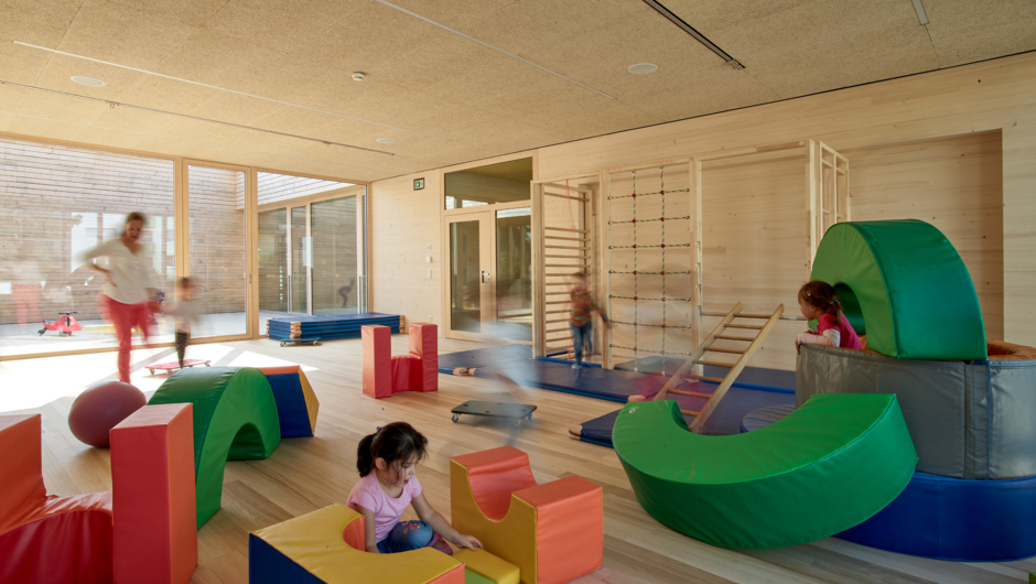Kindergarten_Am Engelbach_©Marcel Hagen (12)