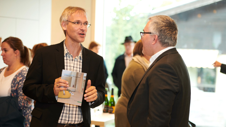Kindi-Engelbach_Eroeffnung_©Marcel Hagen (78)