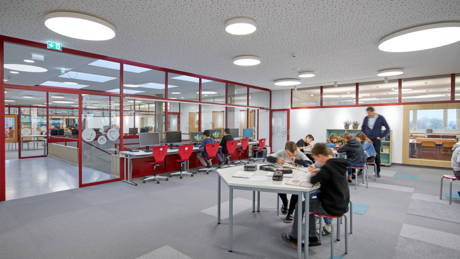 MS_Rheindorf-11-2018_08 MS_Rheindorf-11-2018_08