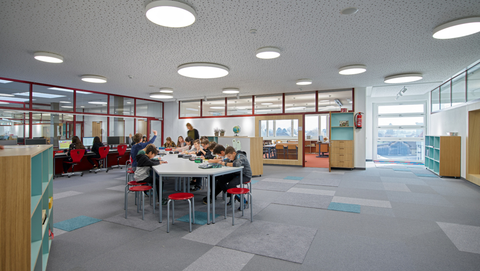 MS_Rheindorf-11-2018_38 MS_Rheindorf-11-2018_38