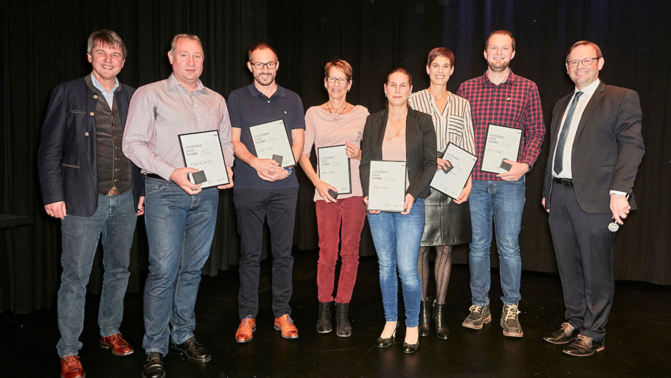 Lustenau sagt Danke 4 Dezember 2019 Miro Kuzmanovic (49) Lustenau sagt Danke 4 Dezember 2019 Miro Kuzmanovic (49)