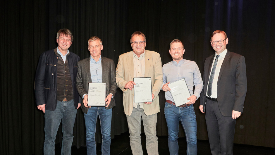 Lustenau sagt Danke 4 Dezember 2019 Miro Kuzmanovic (59) Lustenau sagt Danke 4 Dezember 2019 Miro Kuzmanovic (59)