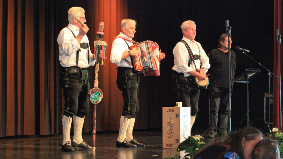 IMG_3630 IMG_3630