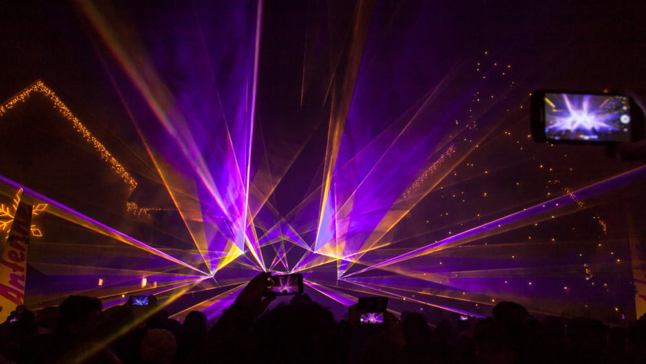 Silvester_2019_6MPixel@ChristianGrass(40) Silvester_2019_6MPixel@ChristianGrass(40)