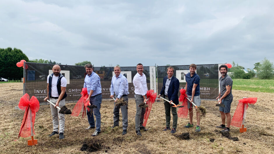 HIEX_Spatenstich2